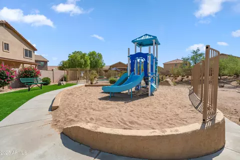 Other - 6701 E Riverdale St, Mesa, AZ 85215 photo 2 of 2