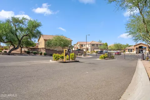 Other - 6701 E Riverdale St, Mesa, AZ 85215 photo 1 of 2