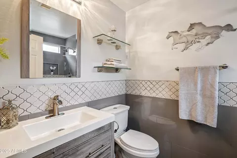 Bath - 6701 E Riverdale St, Mesa, AZ 85215 photo 1 of 3