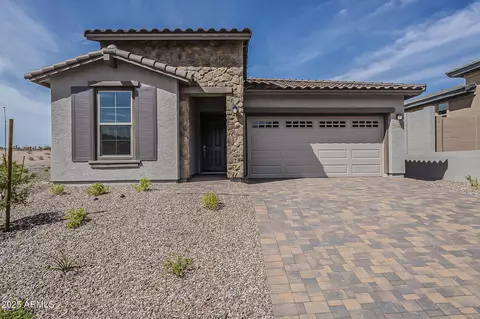 31982 N 117th Ave, Peoria, AZ 85383