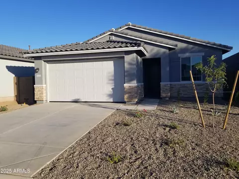 12553 W Luxton Ln, Avondale, AZ 85323