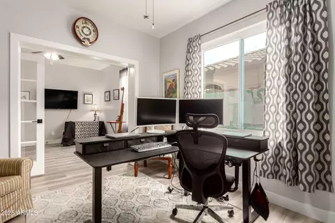 Other - 4444 E Franklin Ave, Gilbert, AZ 85295 photo 4 of 13