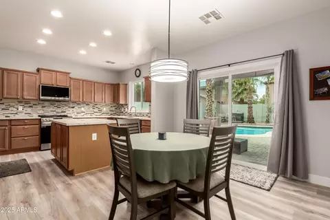 Other - 4444 E Franklin Ave, Gilbert, AZ 85295 photo 2 of 13