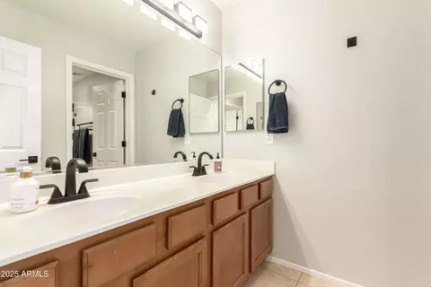 Bath - 4444 E Franklin Ave, Gilbert, AZ 85295 photo 2 of 5