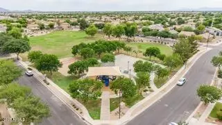 View/Area - 4444 E Franklin Ave, Gilbert, AZ 85295 photo 1 of 2