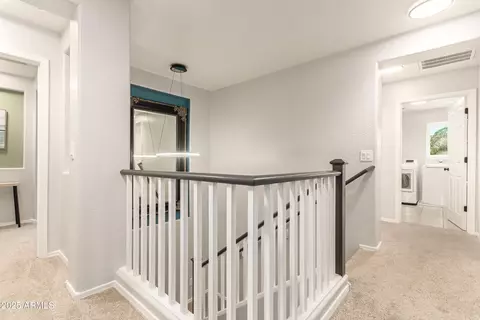 Entry Way - 4444 E Franklin Ave, Gilbert, AZ 85295 photo 2 of 2