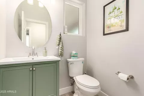 Bath - 4444 E Franklin Ave, Gilbert, AZ 85295 photo 1 of 5