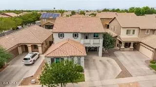 Other - 4444 E Franklin Ave, Gilbert, AZ 85295 photo 11 of 13