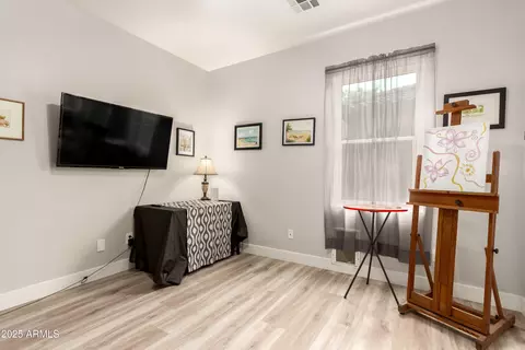 Other - 4444 E Franklin Ave, Gilbert, AZ 85295 photo 7 of 13