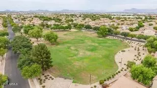 View/Area - 4444 E Franklin Ave, Gilbert, AZ 85295 photo 2 of 2