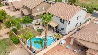 Other - 4444 E Franklin Ave, Gilbert, AZ 85295 photo 13 of 13