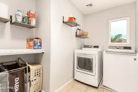 Other - 4444 E Franklin Ave, Gilbert, AZ 85295 photo 8 of 13