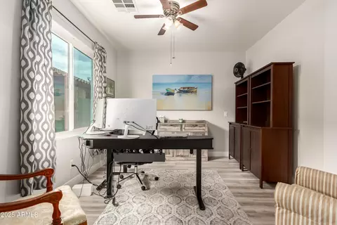 Other - 4444 E Franklin Ave, Gilbert, AZ 85295 photo 5 of 13