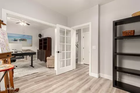 Other - 4444 E Franklin Ave, Gilbert, AZ 85295 photo 6 of 13