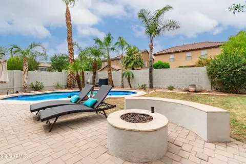 Other - 4444 E Franklin Ave, Gilbert, AZ 85295 photo 3 of 13