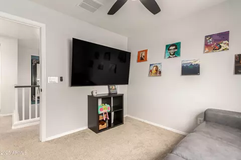 Other - 4444 E Franklin Ave, Gilbert, AZ 85295 photo 9 of 13