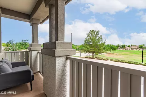 Exterior - 4444 E Franklin Ave, Gilbert, AZ 85295 photo 5 of 5