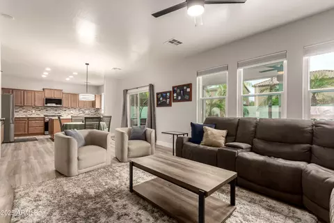 Other - 4444 E Franklin Ave, Gilbert, AZ 85295 photo 1 of 13