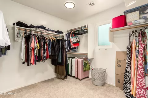 Other - 4444 E Franklin Ave, Gilbert, AZ 85295 photo 10 of 13