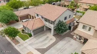 Other - 4444 E Franklin Ave, Gilbert, AZ 85295 photo 12 of 13