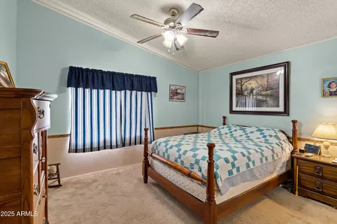 6100 E Sooty Ln, Hereford, AZ 85615 photo 19