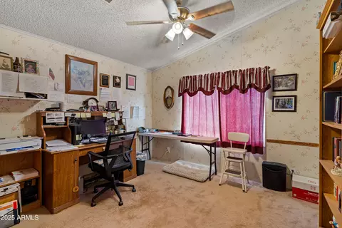 6100 E Sooty Ln, Hereford, AZ 85615 photo 18