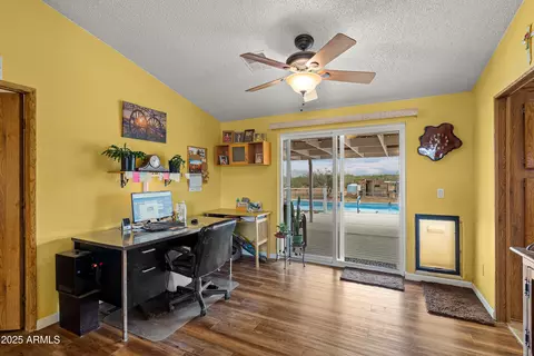 6100 E Sooty Ln, Hereford, AZ 85615 photo 6