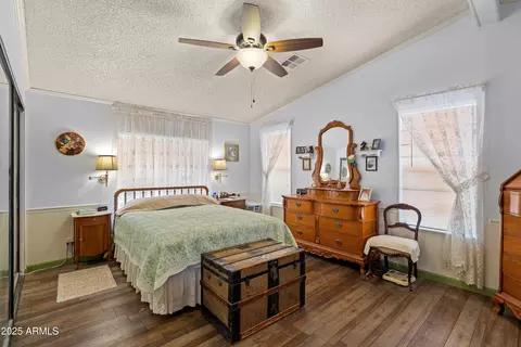 6100 E Sooty Ln, Hereford, AZ 85615 photo 12