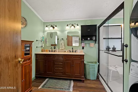 6100 E Sooty Ln, Hereford, AZ 85615 photo 14