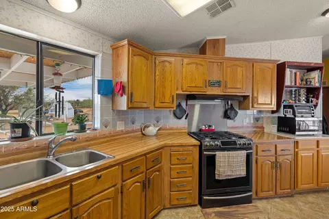 6100 E Sooty Ln, Hereford, AZ 85615 photo 10