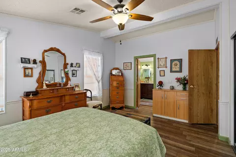 6100 E Sooty Ln, Hereford, AZ 85615 photo 13