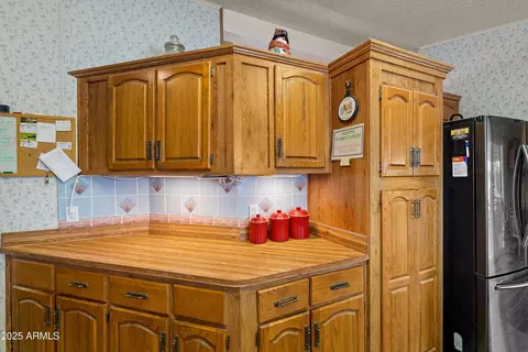 6100 E Sooty Ln, Hereford, AZ 85615 photo 9