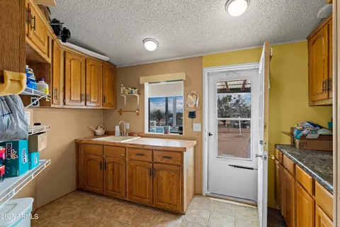 6100 E Sooty Ln, Hereford, AZ 85615 photo 16