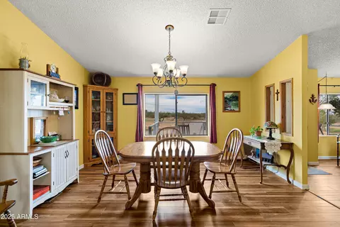 6100 E Sooty Ln, Hereford, AZ 85615 photo 7