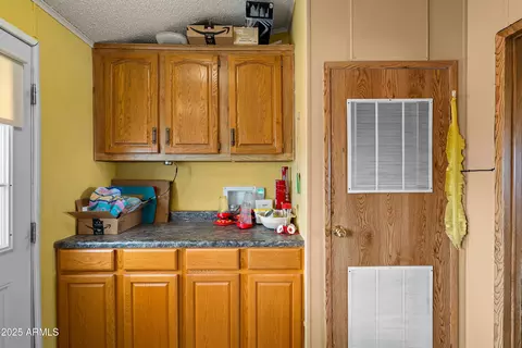 6100 E Sooty Ln, Hereford, AZ 85615 photo 17