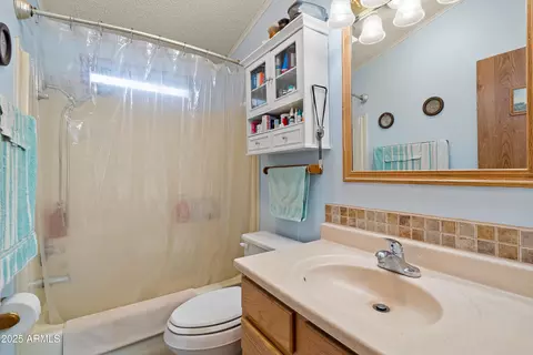 6100 E Sooty Ln, Hereford, AZ 85615 photo 20