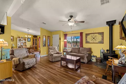 6100 E Sooty Ln, Hereford, AZ 85615 photo 5