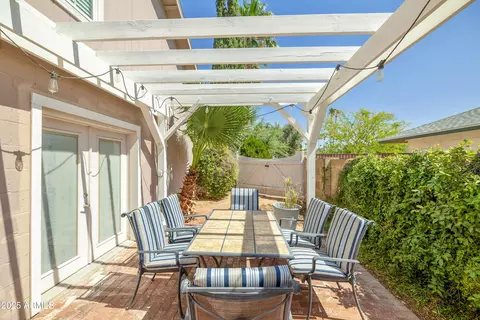 Other - 4637 E Beverly Ln, Phoenix, AZ 85032 photo 11 of 12