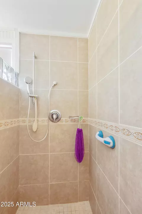 Bath - 4637 E Beverly Ln, Phoenix, AZ 85032 photo 5 of 7