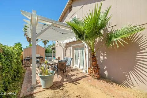 Other - 4637 E Beverly Ln, Phoenix, AZ 85032 photo 10 of 12