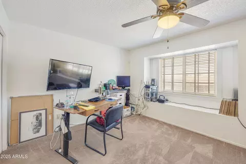 Other - 4637 E Beverly Ln, Phoenix, AZ 85032 photo 6 of 12
