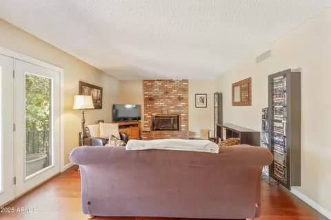 Other - 4637 E Beverly Ln, Phoenix, AZ 85032 photo 1 of 12