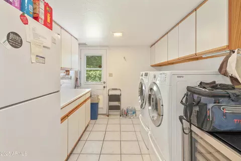 Other - 4637 E Beverly Ln, Phoenix, AZ 85032 photo 4 of 12