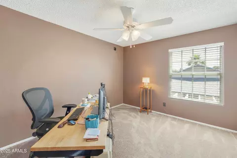 Other - 4637 E Beverly Ln, Phoenix, AZ 85032 photo 7 of 12