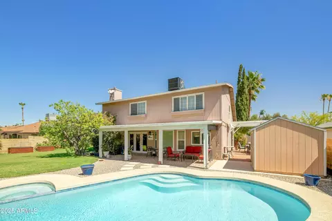 Other - 4637 E Beverly Ln, Phoenix, AZ 85032 photo 9 of 12