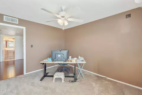 Other - 4637 E Beverly Ln, Phoenix, AZ 85032 photo 8 of 12