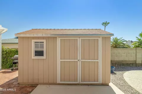 Other - 4637 E Beverly Ln, Phoenix, AZ 85032 photo 12 of 12