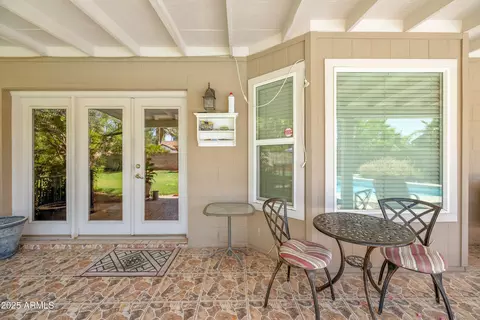 Exterior - 4637 E Beverly Ln, Phoenix, AZ 85032 photo 3 of 15