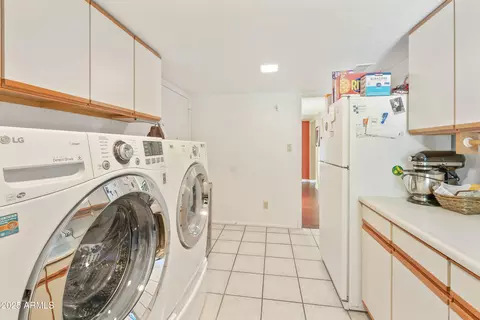 Other - 4637 E Beverly Ln, Phoenix, AZ 85032 photo 3 of 12