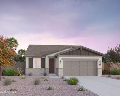 12558 W Luxton Ln, Avondale, AZ 85323